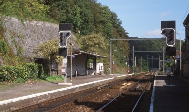 Anseremme - 2000.09.20 - TH (12).jpg